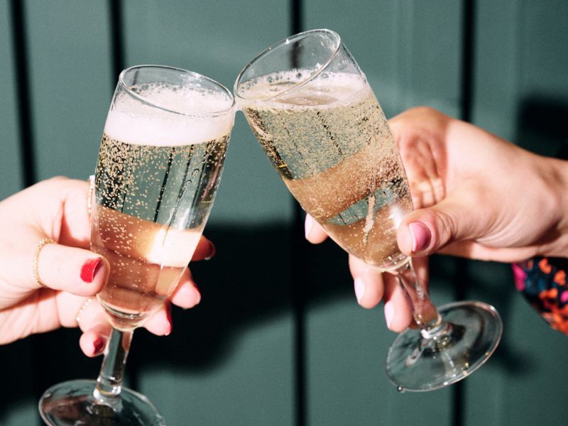 Discover even more reasons to visit The Crown 